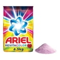 thumbnail image 1 of Detergente en polvo Ariel revitacolor 4.5 kg, 1 of 4