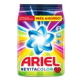 thumbnail image 2 of Detergente en polvo Ariel revitacolor 4.5 kg, 2 of 4