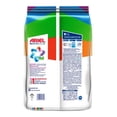 thumbnail image 4 of Detergente en polvo Ariel revitacolor 4.5 kg, 4 of 4