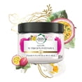 thumbnail image 1 of Mascarilla capilar Herbal Essences Bio:Renew leche de coco y aloe nourishing mask 300 ml, 1 of 4