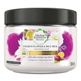 thumbnail image 2 of Mascarilla capilar Herbal Essences Bio:Renew leche de coco y aloe nourishing mask 300 ml, 2 of 4
