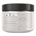 thumbnail image 4 of Mascarilla capilar Herbal Essences Bio:Renew leche de coco y aloe nourishing mask 300 ml, 4 of 4