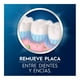thumbnail image 4 of Hilo dental Oral-B expert floss palillos interdentales menta 45 pzas, 4 of 4