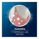 thumbnail image 2 of Hilo dental Oral-B expert floss palillos interdentales menta 45 pzas, 2 of 4