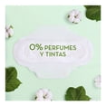 thumbnail image 4 of Toallas femeninas Naturella Just Naturals 32 pzas, 4 of 4