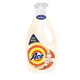thumbnail image 1 of Detergente líquido Ace Suave & Delicado 1.2 l, 1 of 4