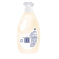 thumbnail image 3 of Detergente líquido Ace Suave & Delicado 1.2 l, 3 of 4