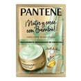 thumbnail image 1 of Mascarilla capilar Pantene bambú crece y nutre 30 ml, 1 of 4