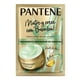 thumbnail image 1 of Mascarilla capilar Pantene bambú crece y nutre 30 ml, 1 of 4