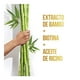 thumbnail image 3 of Mascarilla capilar Pantene bambú crece y nutre 30 ml, 3 of 4