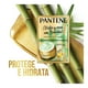 thumbnail image 4 of Mascarilla capilar Pantene bambú crece y nutre 30 ml, 4 of 4