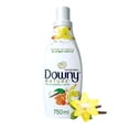 thumbnail image 1 of Suavizante de telas Downy Nature flor de granada y vainilla 750 ml, 1 of 4