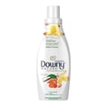 thumbnail image 2 of Suavizante de telas Downy Nature flor de granada y vainilla 750 ml, 2 of 4
