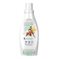 thumbnail image 3 of Suavizante de telas Downy Nature flor de granada y vainilla 750 ml, 3 of 4