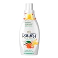 thumbnail image 1 of Suavizante acondicionador de telas Downy Nature flor de granada y vainilla 1.35 l, 1 of 4