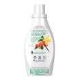thumbnail image 2 of Suavizante acondicionador de telas Downy Nature flor de granada y vainilla 1.35 l, 2 of 4