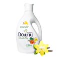 thumbnail image 1 of Suavizante de telas Downy Nature flor de granada y vainilla 2.65 l, 1 of 4