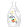 thumbnail image 2 of Suavizante de telas Downy Nature flor de granada y vainilla 2.65 l, 2 of 4