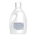 thumbnail image 3 of Suavizante de telas Downy Nature flor de granada y vainilla 2.65 l, 3 of 4