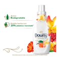thumbnail image 4 of Suavizante de telas Downy Nature flor de granada y vainilla 2.65 l, 4 of 4