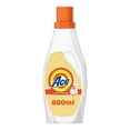 thumbnail image 2 of Detergente líquido Ace Limpieza completa suave y delicado concentrado 800 ml, 2 of 4
