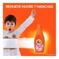 thumbnail image 3 of Detergente líquido Ace limpieza completa 6 l, 3 of 4