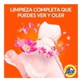 thumbnail image 4 of Detergente líquido Ace limpieza completa 6 l, 4 of 4