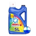 thumbnail image 1 of Detergente líquido Ariel revitacolor 5 l, 1 of 4