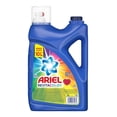 thumbnail image 2 of Detergente líquido Ariel revitacolor 5 l, 2 of 4