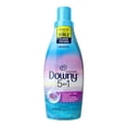 thumbnail image 2 of Suavizante acondicionador de telas Downy 5 en 1 concentrado enjuague profundo amanecer 800 ml, 2 of 4
