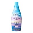 thumbnail image 3 of Suavizante acondicionador de telas Downy 5 en 1 concentrado enjuague profundo amanecer 800 ml, 3 of 4
