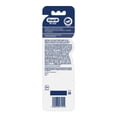 thumbnail image 4 of Cepillo dental Oral-B clean color collection suave tamaño 35 México 2 pzas, 4 of 4