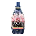 thumbnail image 2 of Suavizante de telas Downy Elegance Perfume líquido concentrado 1.35 l, 2 of 4