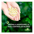 thumbnail image 3 of Toallas femeninas Naturella nocturna extra larga 36 pzas + 1 termo de Pusheen the cat, 3 of 4