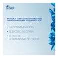 thumbnail image 3 of Shampoo Head & Shoulders antioxidant effect  1000 ml, 3 of 4