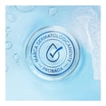 thumbnail image 4 of Shampoo Head & Shoulders antioxidant effect  1000 ml, 4 of 4