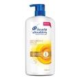 thumbnail image 1 of Shampoo Head & Shoulders antioxidant effect  1000 ml, 1 of 4