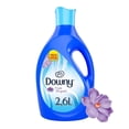 thumbnail image 1 of Suavizante de telas Downy fresh original 2.6 l, 1 of 4
