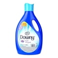 thumbnail image 3 of Suavizante de telas Downy fresh original 2.6 l, 3 of 4