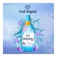 thumbnail image 4 of Suavizante de telas Downy fresh original 2.6 l, 4 of 4