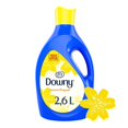 thumbnail image 1 of Suavizante de telas Downy frescura original 2.6 l, 1 of 4
