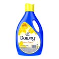 thumbnail image 3 of Suavizante de telas Downy frescura original 2.6 l, 3 of 4