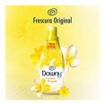 thumbnail image 4 of Suavizante de telas Downy frescura original 2.6 l, 4 of 4