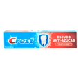 thumbnail image 1 of Pasta dental Crest escudo anti-azúcar 50 ml, 1 of 4