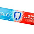 thumbnail image 2 of Pasta dental Crest escudo anti-azúcar 50 ml, 2 of 4