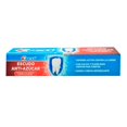thumbnail image 3 of Pasta dental Crest escudo anti-azúcar 50 ml, 3 of 4