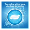 thumbnail image 4 of Pasta dental Crest escudo anti-azúcar 50 ml, 4 of 4