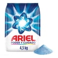 thumbnail image 1 of Detergente en polvo Ariel biodegradable 4.5 kg, 1 of 4
