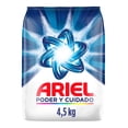 thumbnail image 2 of Detergente en polvo Ariel biodegradable 4.5 kg, 2 of 4