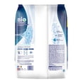 thumbnail image 4 of Detergente en polvo Ariel biodegradable 4.5 kg, 4 of 4